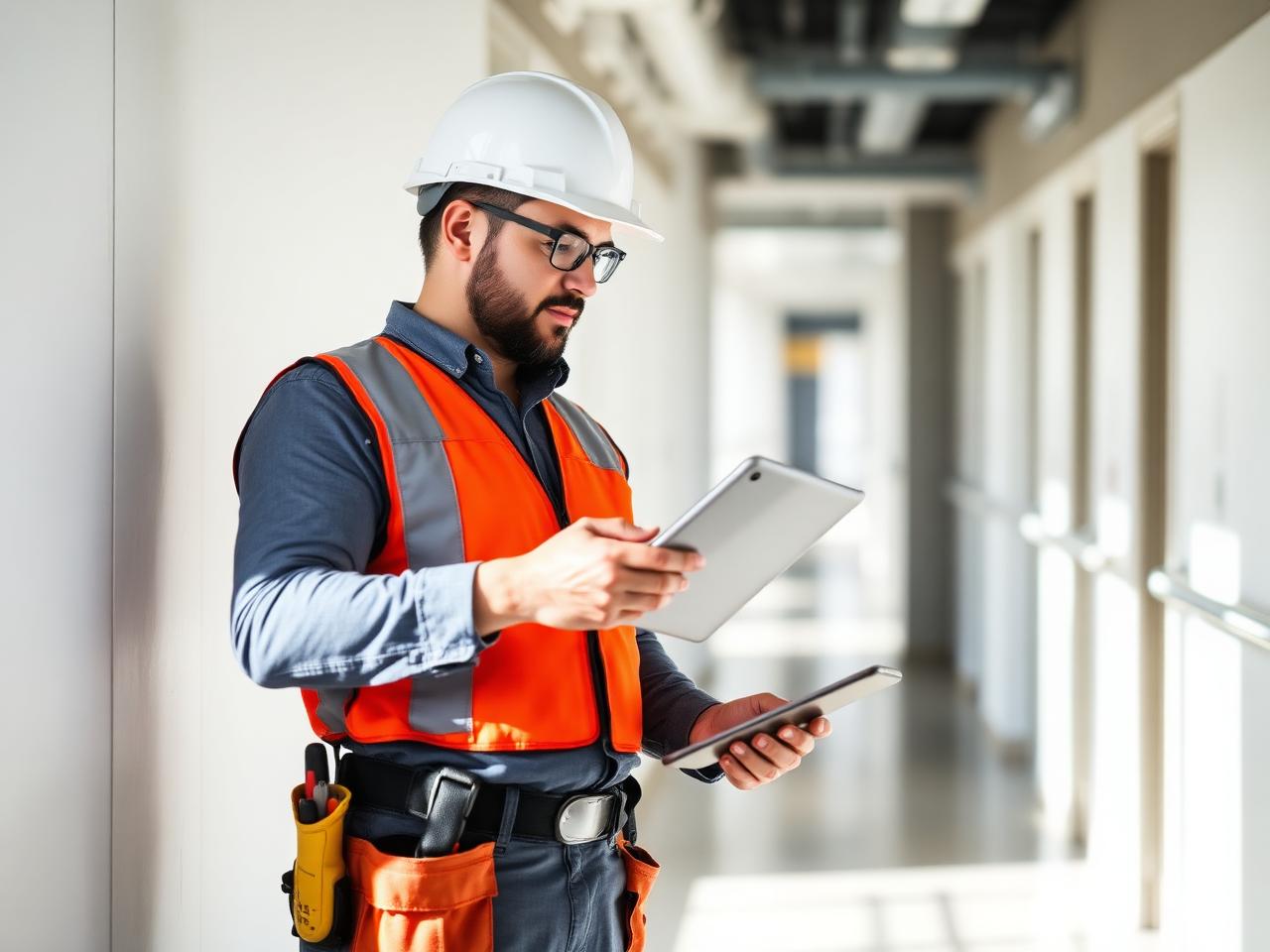 Property Maintenance